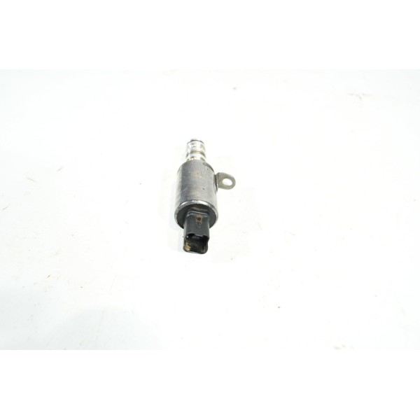 Valvula Solenoide Pressao Óleo Cabeçote Jac J3 1.5 2011