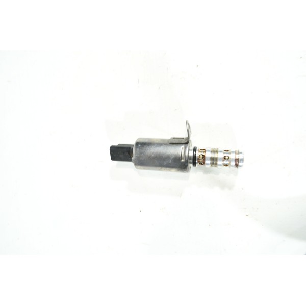 Valvula Solenoide Pressao Óleo Cabeçote Jac J3 1.5 2011