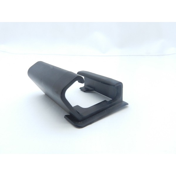 Acabamento Trilho Banco Direito Traseiro Esquerdo Audi A6