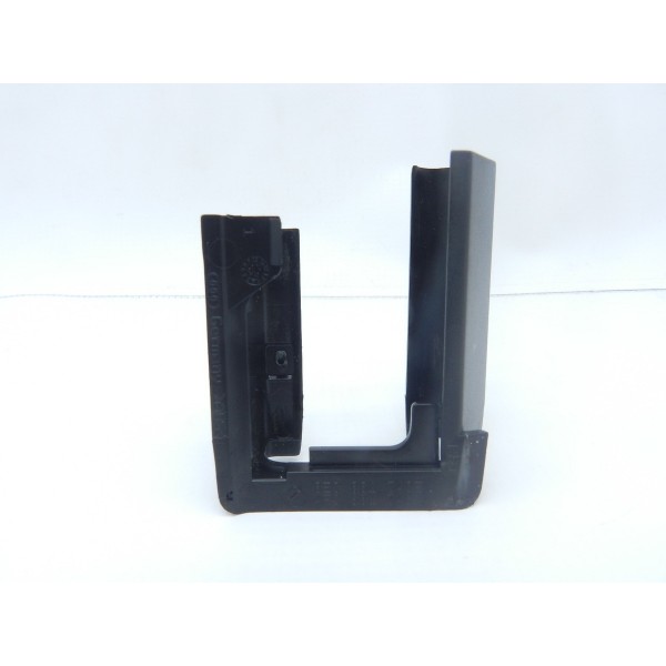 Acabamento Trilho Banco Direito Traseiro Esquerdo Audi A6