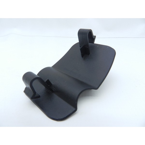 Tampa Acesso Parafuso Volante Motor Caixa Audi A6 Tfsi 2014