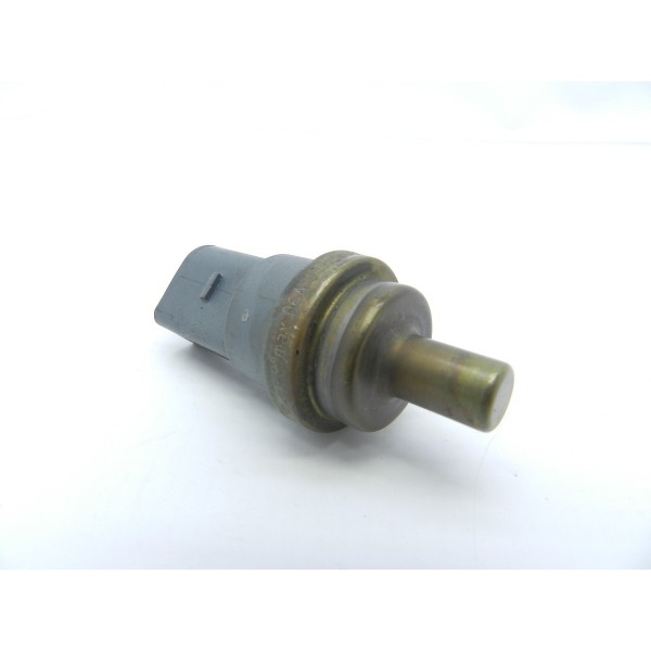 Sensor Temperatura Água Audi S4 S5 S7 3.0 Tfsi 2014