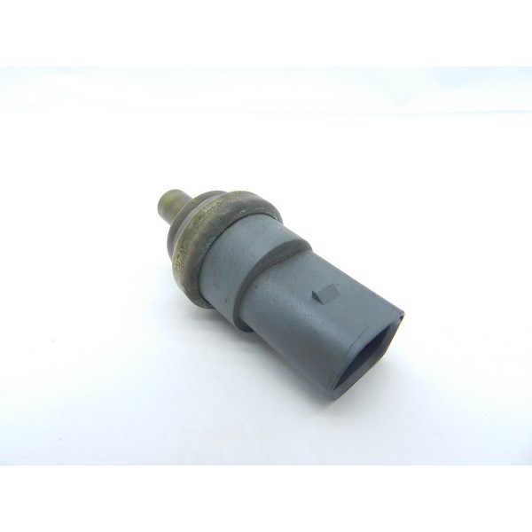 Sensor Temperatura Água Audi S4 S5 S7 3.0 Tfsi 2014