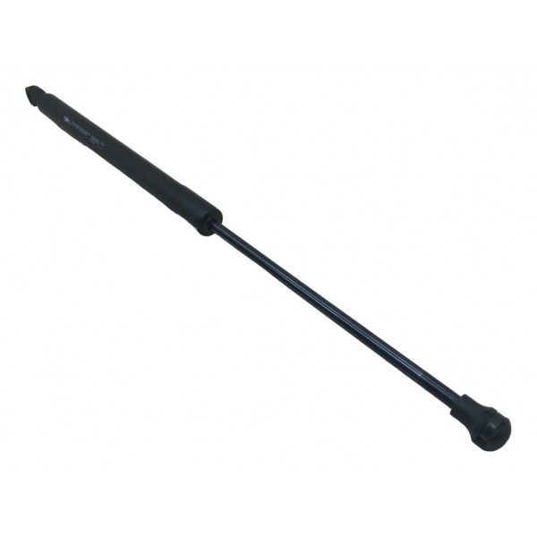 Amortecedor Tampa Porta Malas Peugeot 208 1.6 2014