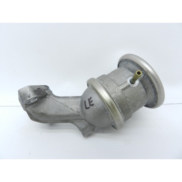 Valvula Egr Esquerda Motor Audi A6 A7 A8 3.0 Tfsi 2014