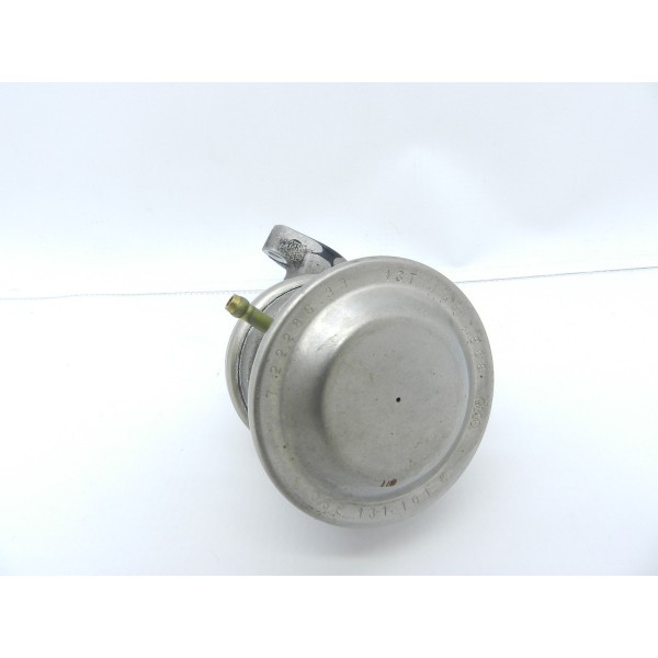 Valvula Egr Esquerda Motor Audi A6 A7 A8 3.0 Tfsi 2014