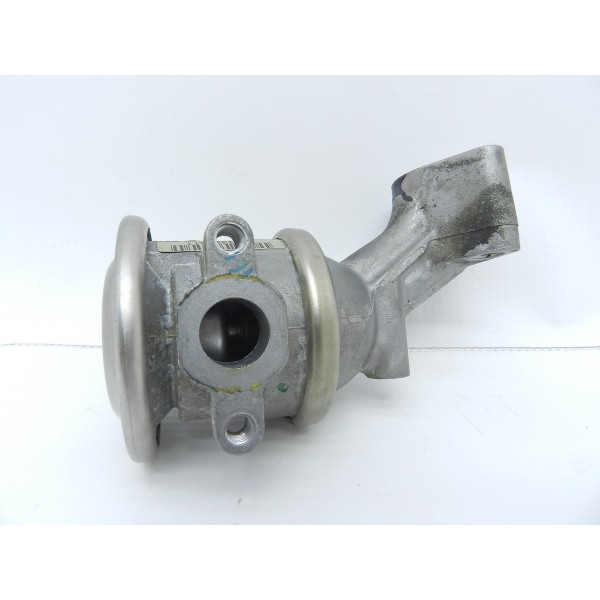 Valvula Egr Esquerda Motor Audi A6 A7 A8 3.0 Tfsi 2014