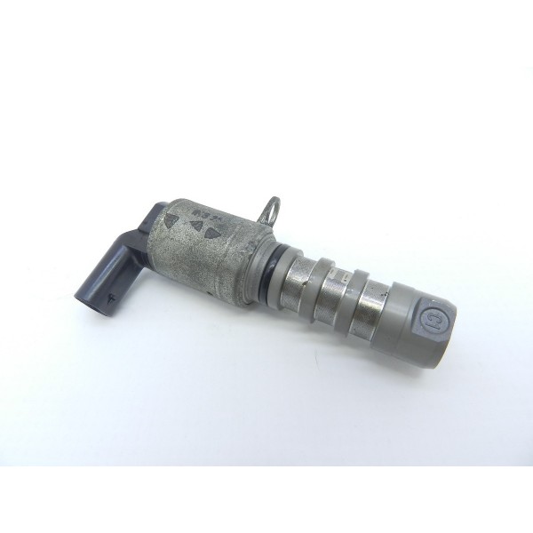 Valvula Pressao Oleo Comando De Valvula Audi A7 3.0 Tfsi