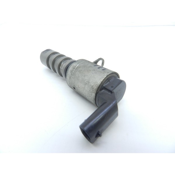 Valvula Pressao Oleo Comando De Valvula Audi A7 3.0 Tfsi