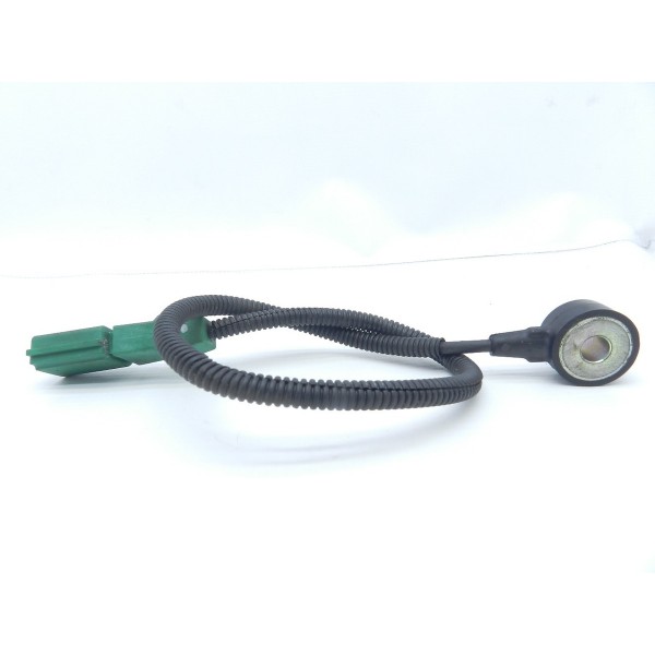 Sensor Detonação Superior Motor Audi A6 3.0 Tfsi 2014