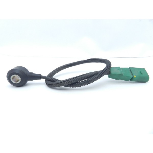 Sensor Detonação Superior Motor Audi A6 3.0 Tfsi 2014