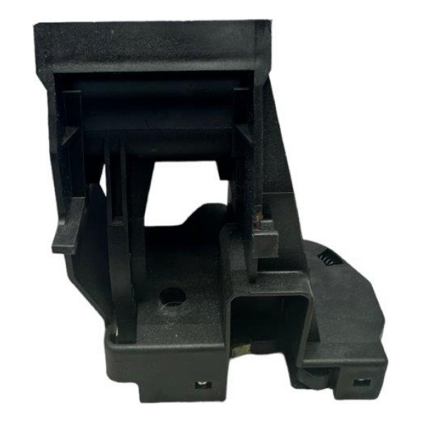 Trava Deitar Banco Traseiro Direito C4 Lounge 1.6 Thp 2017