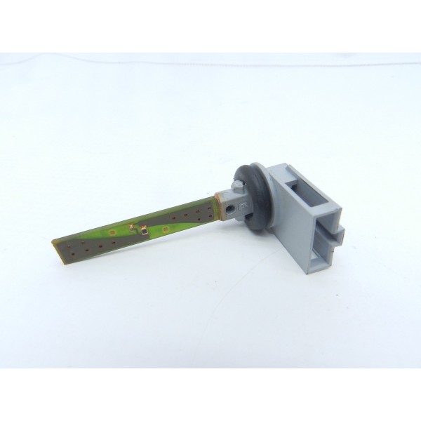 Sensor Temperatura Saida Ar Condicionado Audi A6 Tfsi 3.0