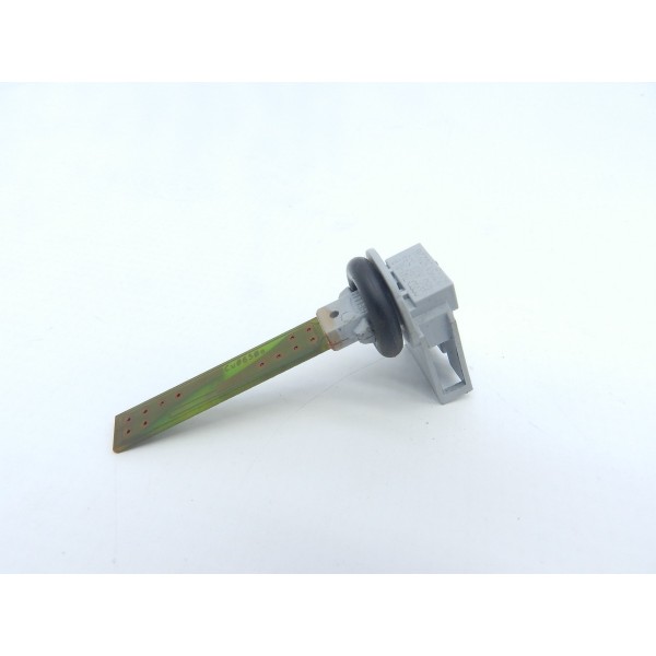 Sensor Temperatura Saida Ar Condicionado Audi A6 Tfsi 3.0