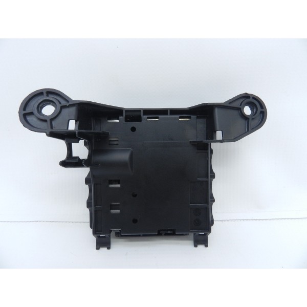 Placa Fusível Junção Bateria Dianteira Audi A6 3.0 Tfsi 2014