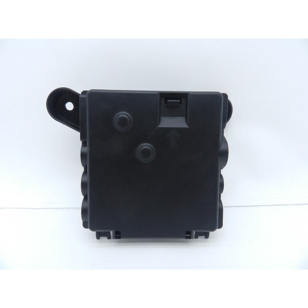 Placa Fusível Junção Bateria Dianteira Audi A6 3.0 Tfsi 2014