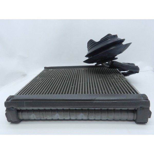 Evaporador Caixa Evaporadora Audi A6 Tfsi 2014