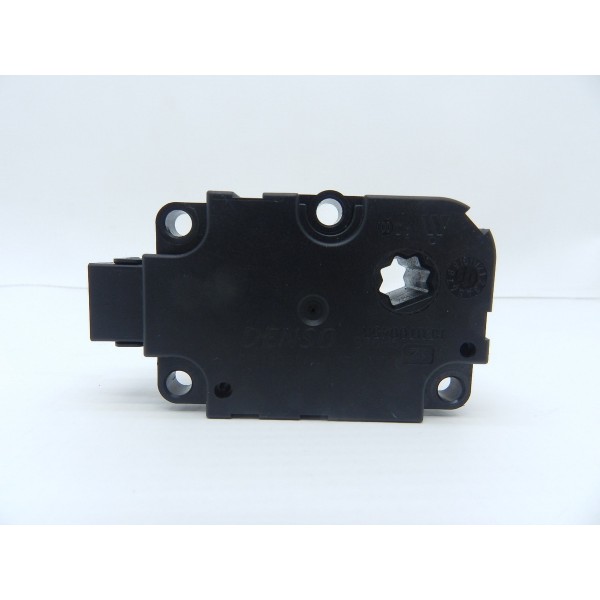 Motor Atuador Caixa Evaporadora Audi A6 Tfsi 2014