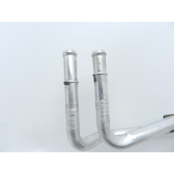 Radiador Ar Quente Caixa Evaporadora Audi A6 Tfsi 2014