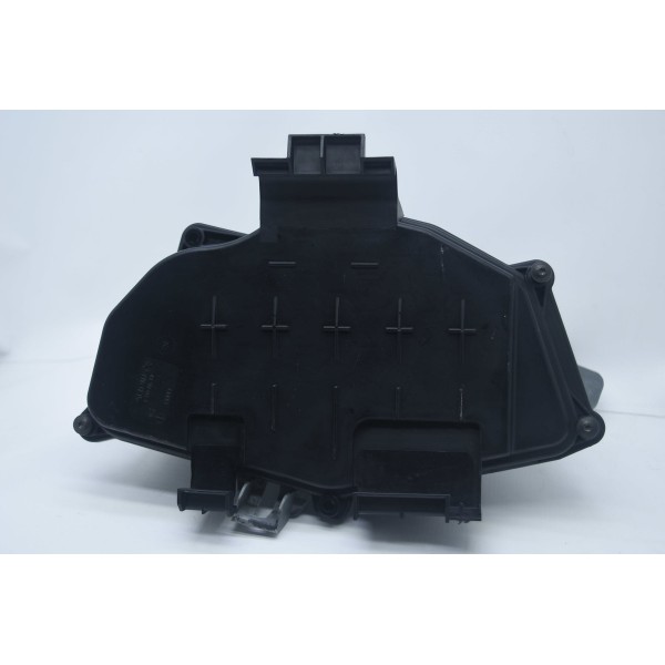 Caixa De Fusivel Esquerda Motor Audi A6 Tfsi 2014