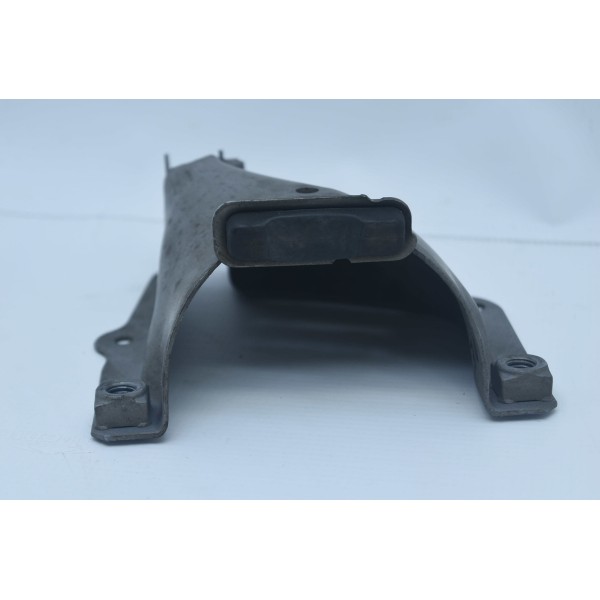 Base Suporte Motor Esquerdo Audi A6 Tfsi 2014