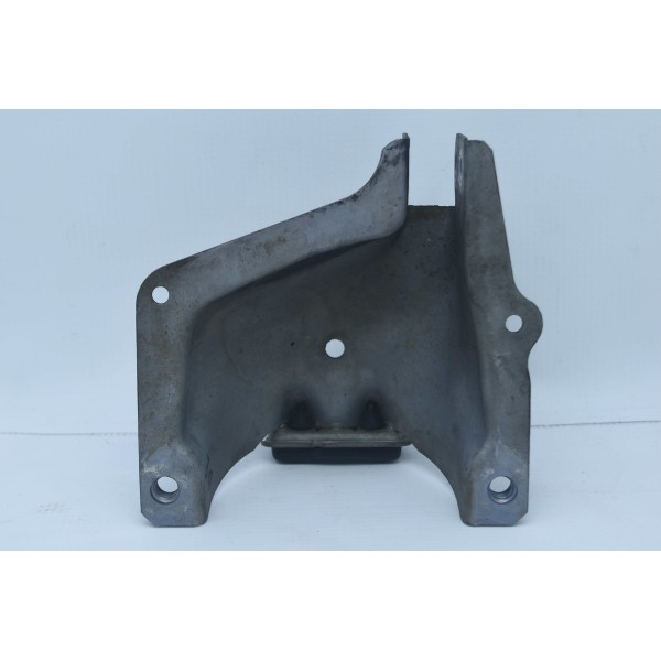 Base Suporte Motor Esquerdo Audi A6 Tfsi 2014