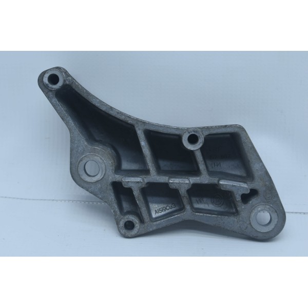 Proteção Bomba Caixa De Marcha Audi A6 Tfsi 2014