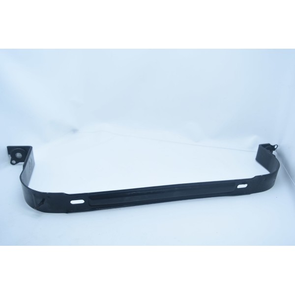 Cinta Tanque De Combustivel Audi A6 Tfsi 2014