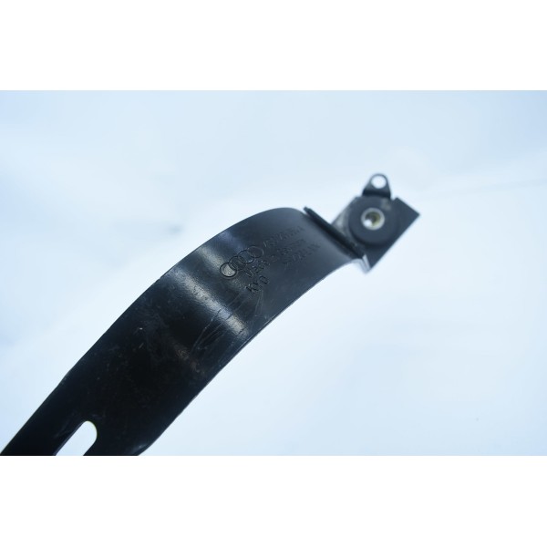 Cinta Tanque De Combustivel Audi A6 Tfsi 2014