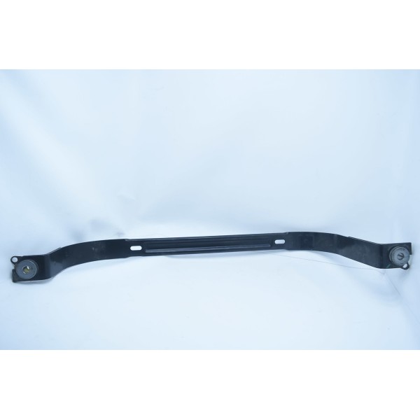 Cinta Tanque De Combustivel Audi A6 Tfsi 2014