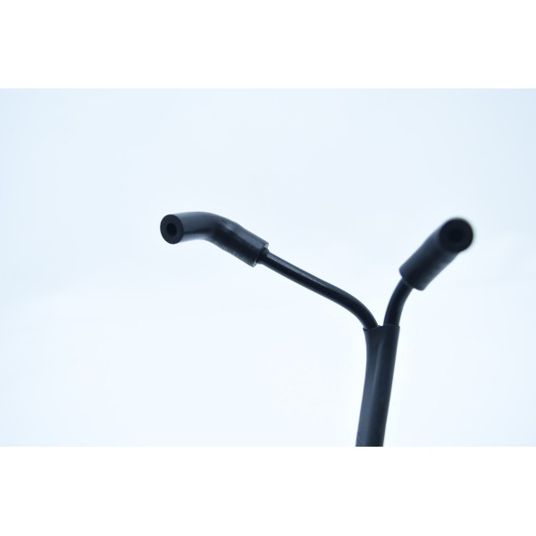 Par De Mangueira Valvula Egr Audi A6 3.0 Tfsi 2014