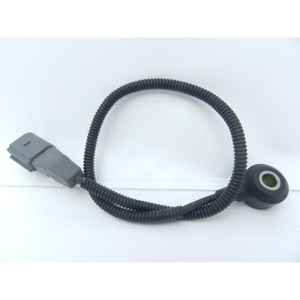 Sensor Detonação Bloco Motor Audi A6 3.0 Tfsi 2014