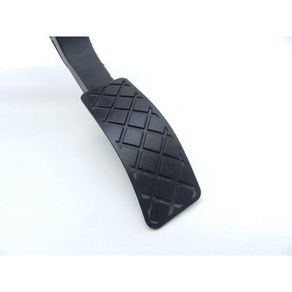 Pedal Acelerador Eletronico Audi A6 3.0 Tfsi 2014