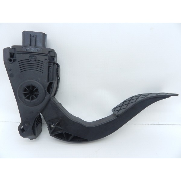 Pedal Acelerador Eletronico Audi A6 3.0 Tfsi 2014