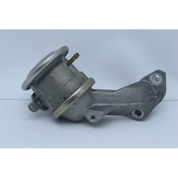 Valvula Egr Direita Audi A6 3.0 Tfsi 14