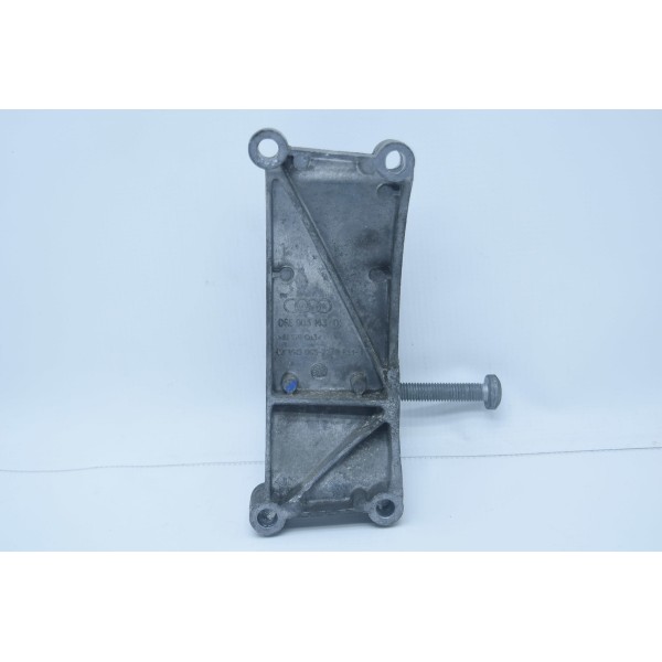 Suporte Alternador Audi A6 3.0 Tfsi 2014