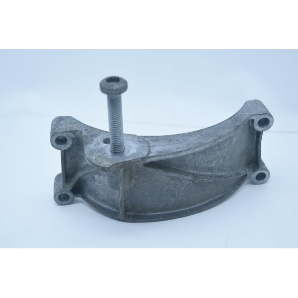 Suporte Alternador Audi A6 3.0 Tfsi 2014