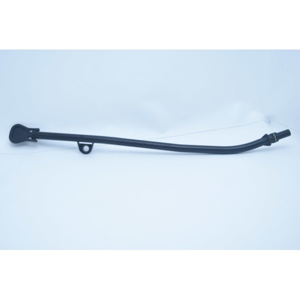 Duto Vareta Nivel Oleo Com Tampa Audi A6 3.0 Tfsi 14