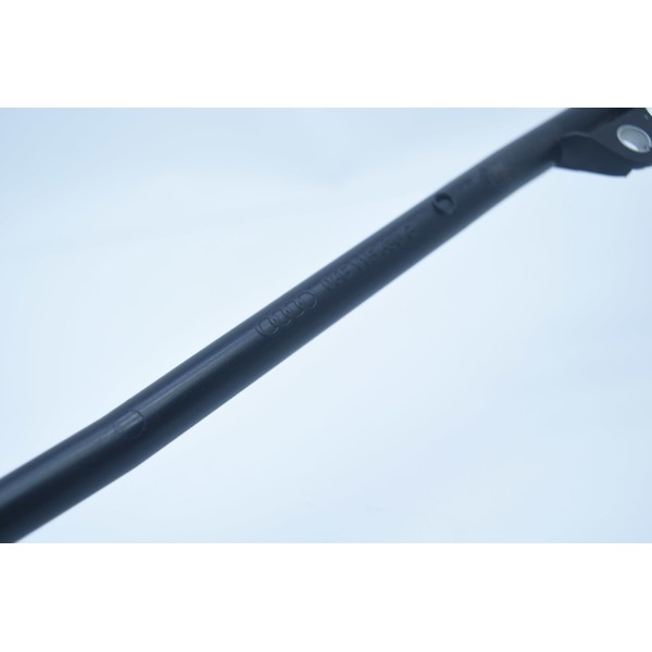 Duto Vareta Nivel Oleo Com Tampa Audi A6 3.0 Tfsi 14