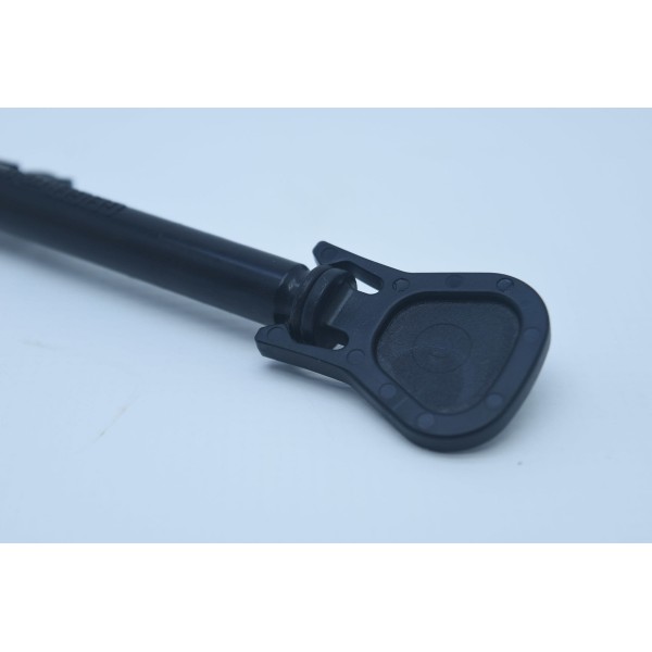 Duto Vareta Nivel Oleo Com Tampa Audi A6 3.0 Tfsi 14