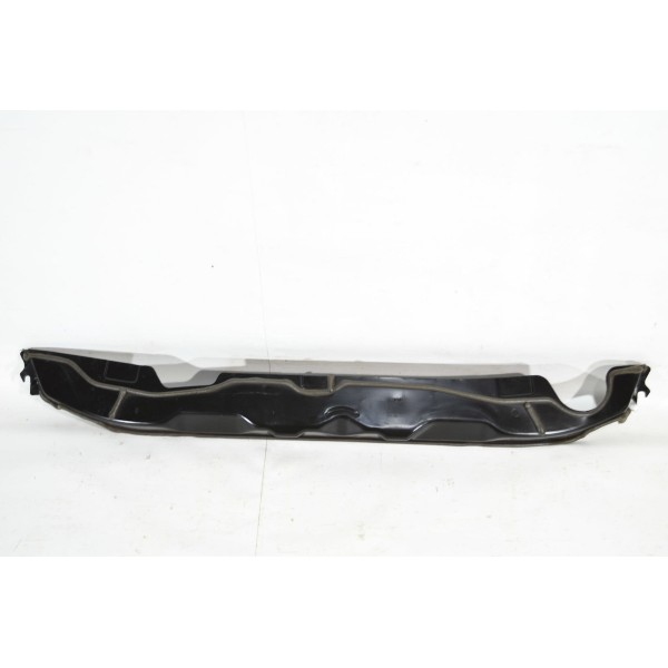 Base Suporte Grelha Capo Vw Polo Gts 1.4 2020