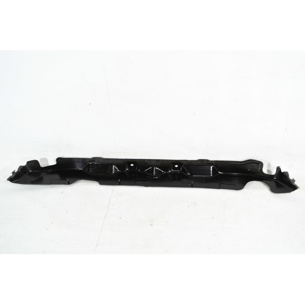 Base Suporte Grelha Capo Vw Polo Gts 1.4 2020