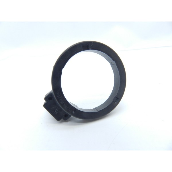 Comutador Chave Ignição Vw Polo Gts 1.4 2020