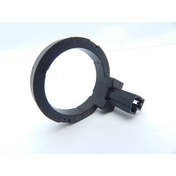 Comutador Chave Ignição Vw Polo Gts 1.4 2020