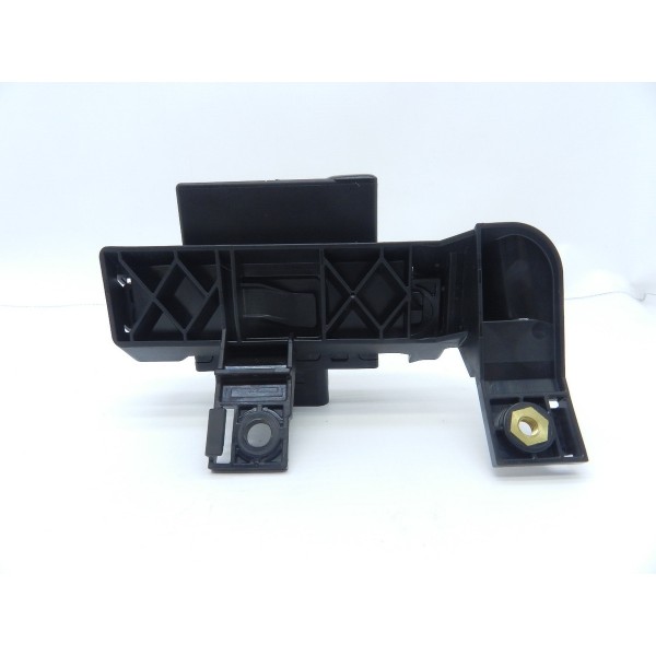 Módulo Unidade De Controle Polo Gts 1.4