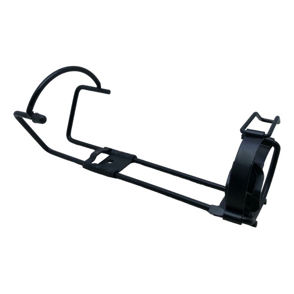 Suporte Extintor Incendio C4 Pallas 2.0 Hatch 2011