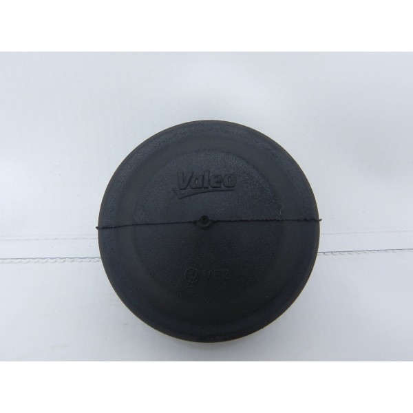 Tampa Regulagem Altura Farol Led Polo Gts 1.4 2020