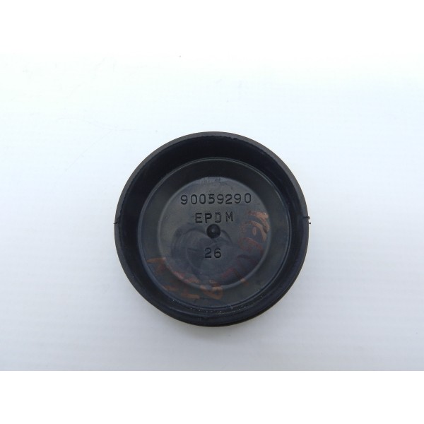 Tampa Regulagem Altura Farol Led Polo Gts 1.4 2020