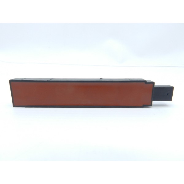 Antena Keyless Identificador Chave Polo Gts 1.4 2020