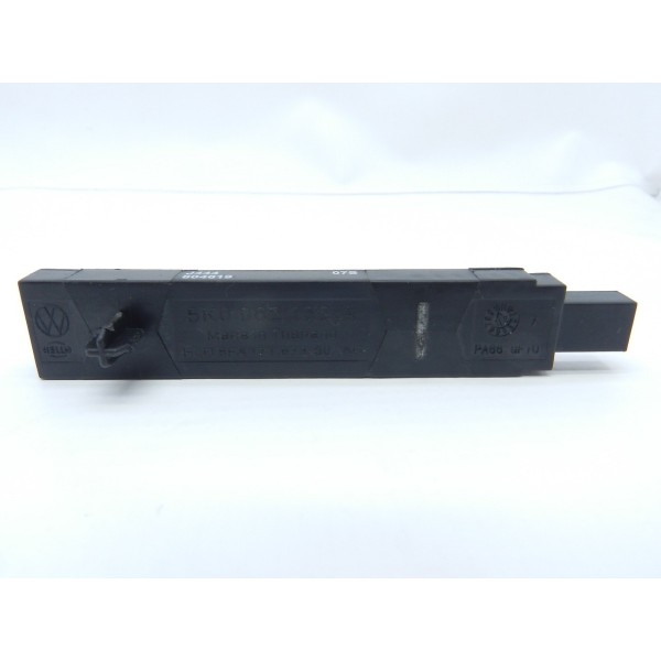 Antena Keyless Identificador Chave Polo Gts 1.4 2020